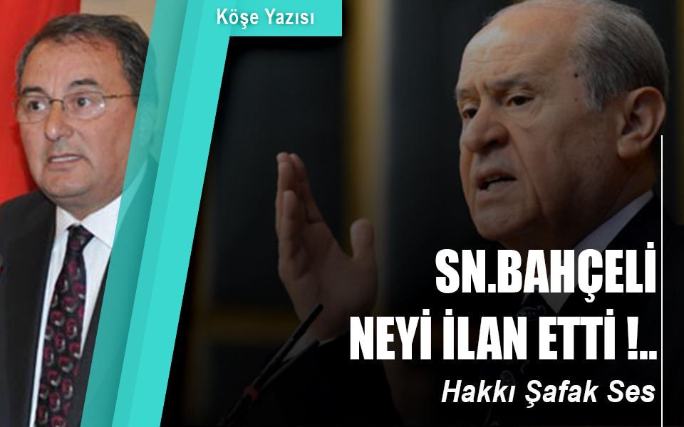 6697176  22.01.2018 Sn.Bahçeli neyi ilan etti !.jpg